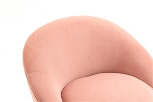 (1)